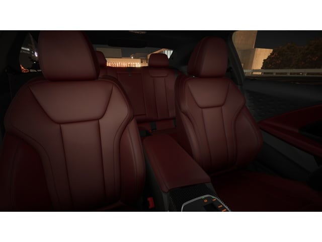 2026 BMW 2 Series M240i - Photo 36