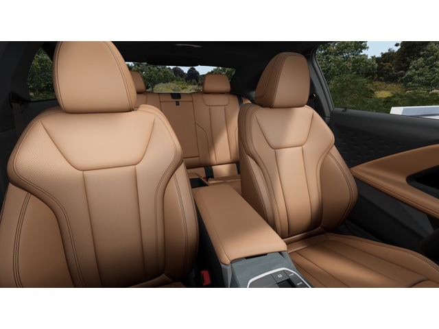 2025 BMW 2 Series 230i - Photo 37