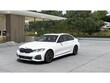 BMW 330i