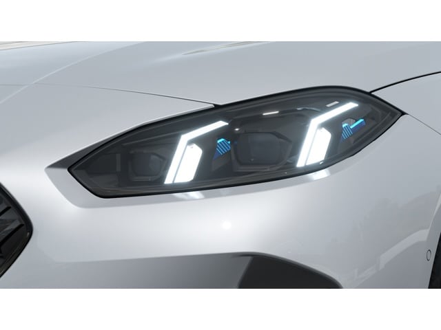 2025 BMW 2 Series 228 - Photo 7