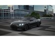 BMW M440i
