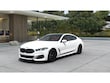  BMW 8 Series