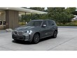  BMW X5 PHEV