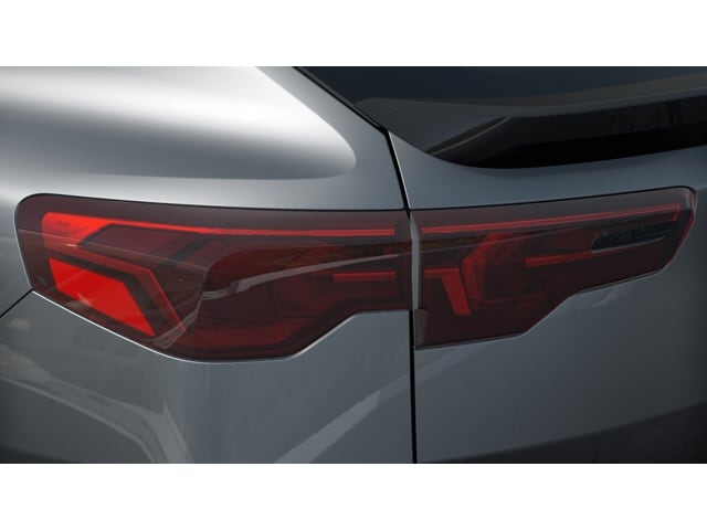 2026 BMW X2 28i - Photo 37