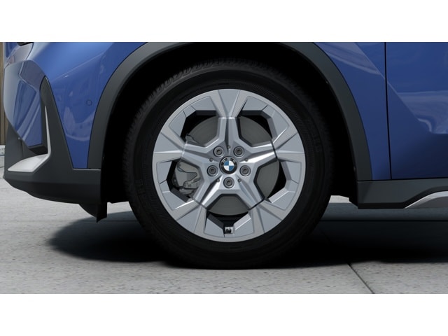 2025 BMW X1 28i - Photo 42