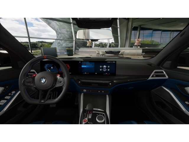 2026 BMW X5 40i - Photo 39