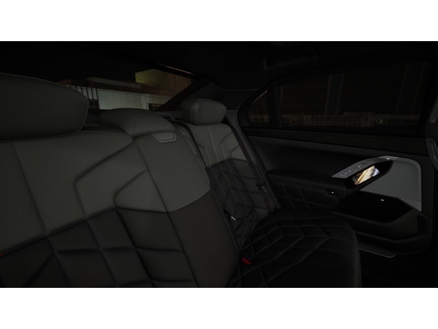 2026 BMW 7 Series 760i - Photo 54