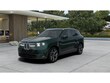 BMW X5 40