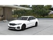 BMW 330i