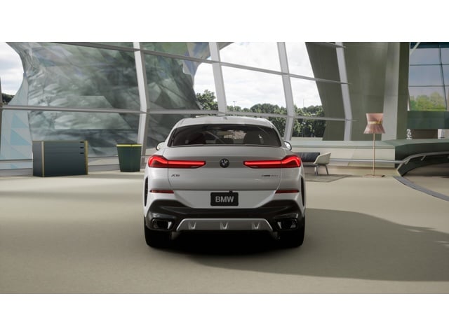 2025 BMW X3 30 - Photo 31