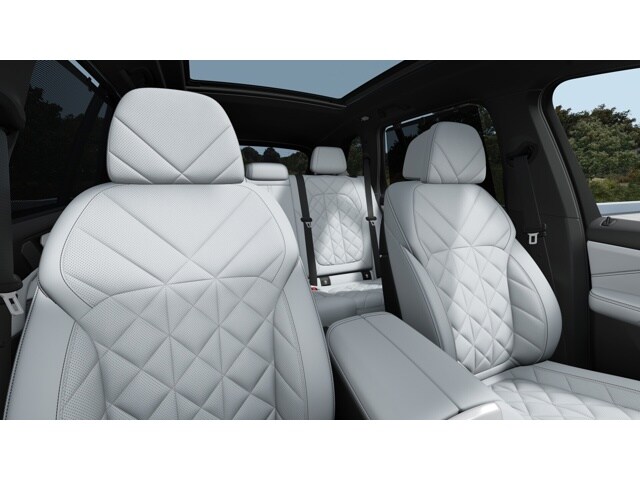 2026 Bmw X5 xDrive40i photo 16