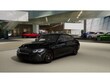 BMW 330i