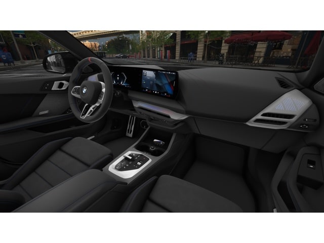 2026 BMW 2 Series M235 - Photo 32
