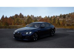 2026 BMW M440i Gran Coupe