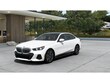 BMW 550e