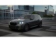  BMW X5 PHEV