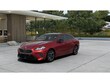 BMW 228i