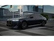  BMW 740i