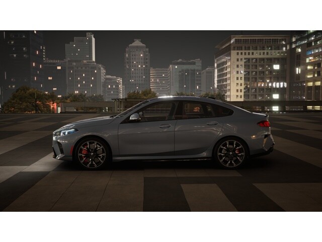 2026 Bmw 228i Coupe photo 4