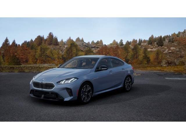 2026 BMW 228i xDrive — Available at BMW of Latham