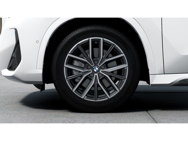 2026 Bmw X1 XDrive28i photo 4
