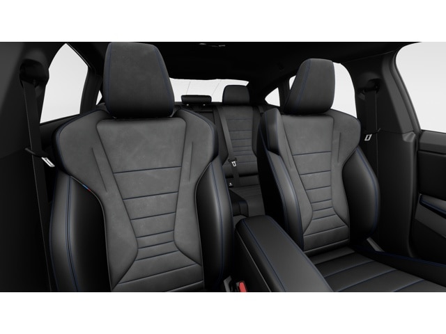 2025 BMW 2 Series 228 - Photo 29