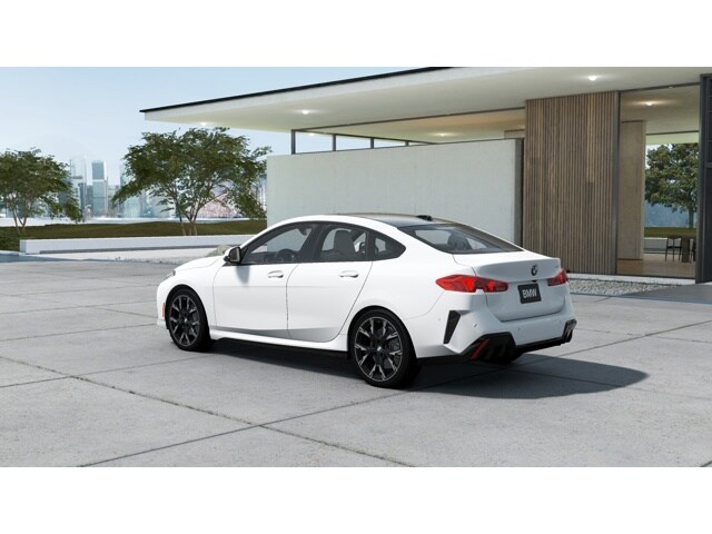 2026 Bmw 228i photo 2