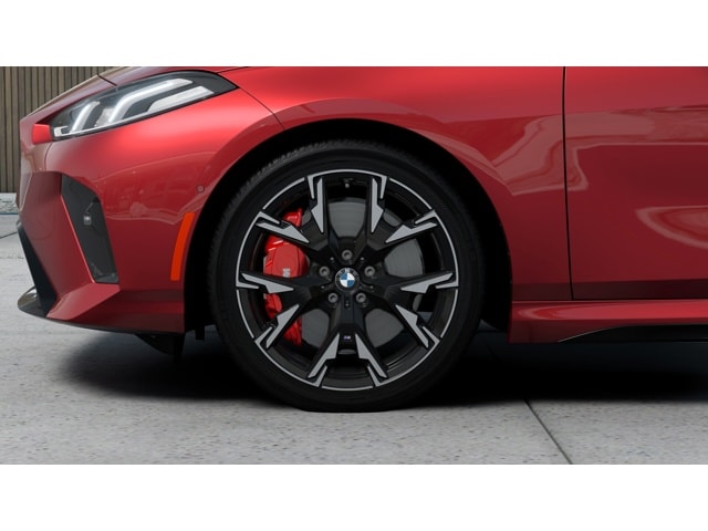 2026 BMW 2 Series 228 - Photo 7