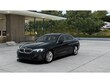  BMW 330i