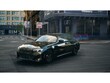 BMW M340i