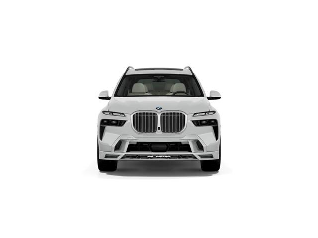 2026 Bmw X7 ALPINA XB7 photo 3