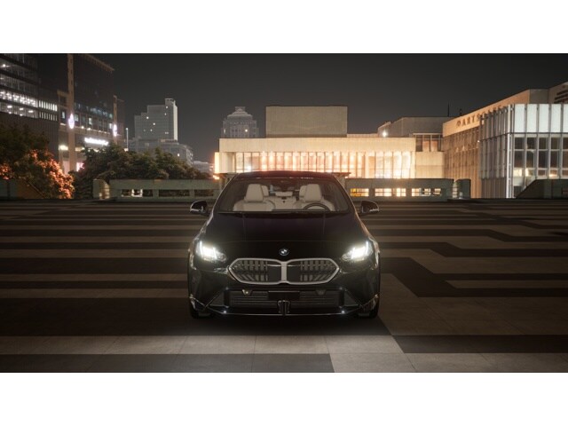 2026 BMW 2 Series 228 - Photo 45