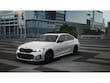  BMW 330i