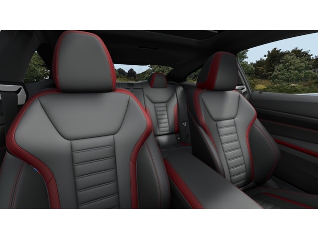 2026 BMW 4 Series M440i - Photo 46