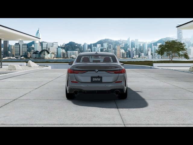 View 43