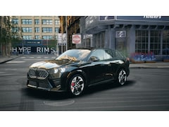 2026 BMW X2 xDrive28i SUV