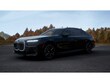 BMW 750e