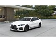 BMW 430i