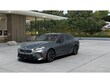 BMW 228i