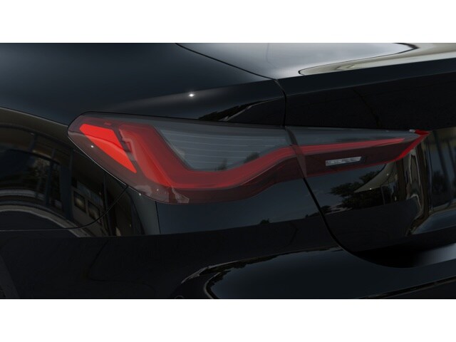 2026 BMW 4 Series 430i - Photo 24