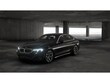  BMW 330i
