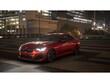  BMW M240i