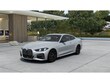 BMW 430i