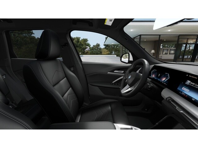 2026 BMW X1 XDrive28i - Photo 9