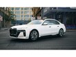 BMW 740i
