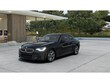  BMW 230i