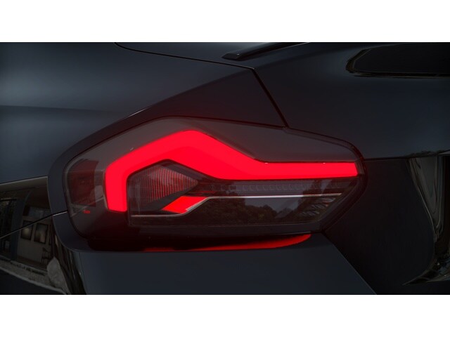 2025 BMW 2 Series 230i - Photo 57