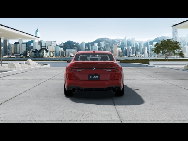View 43