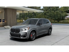 2026 BMW X1 M35i SUV in Erie, PA