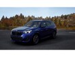  BMW X1 xDrive28i